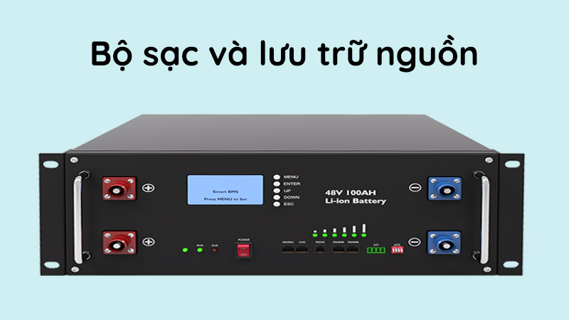 Bo-sac-va-luu-tru-nguon-su-dung-khi-can-thiet