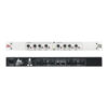 Bộ Xử Lý Tín Hiệu Crossover DBX 223S