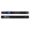 Bộ Xử Lý Tín Hiệu Âm Thanh DBX DriveRack 220i https://itc-audio.vn/he-thong-am-thanh-itc/