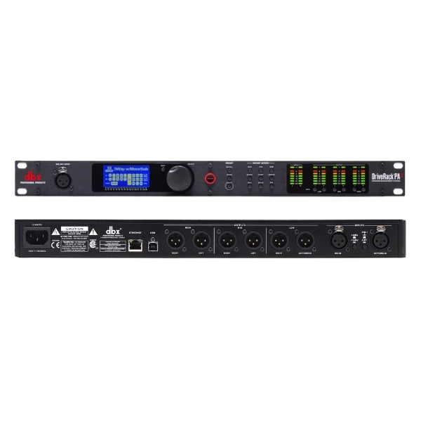 https://itc-audio.vn/he-thong-am-thanh-itc/