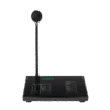 Microphone DSPPA CM12