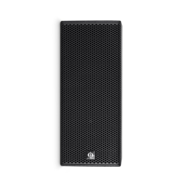 Loa Treo Tường CODA HOPS12T-Pro