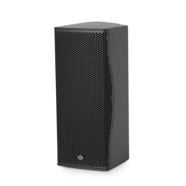 Loa Treo Tường CODA HOPS12i-Pro