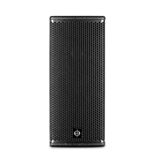 Loa Full CODA Audio HOPS8i