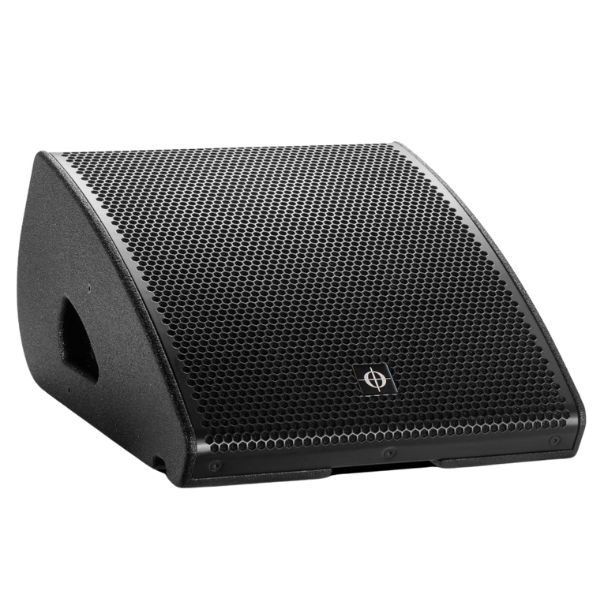 Loa Kiểm Âm CODA CUE ONE