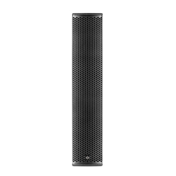 Loa Cột CODA CoRAY4