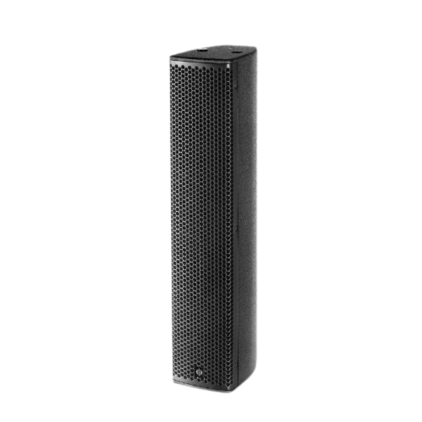 Loa Cột CODA CoRAY4L Loa Cột CODA CoRAY4L