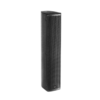 Loa Cột CODA CoRAY4L