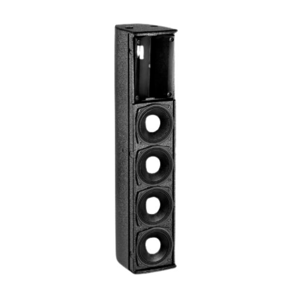 Loa Cột CODA CoRAY4L Loa Cột CODA CoRAY4L