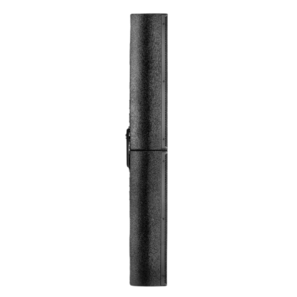 Loa Cột CODA CoRAY4L Loa Cột CODA CoRAY4L