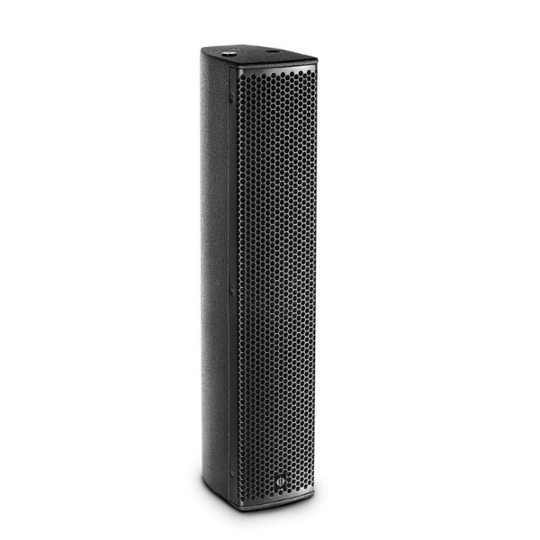 Loa Cột CODA CoRAY4