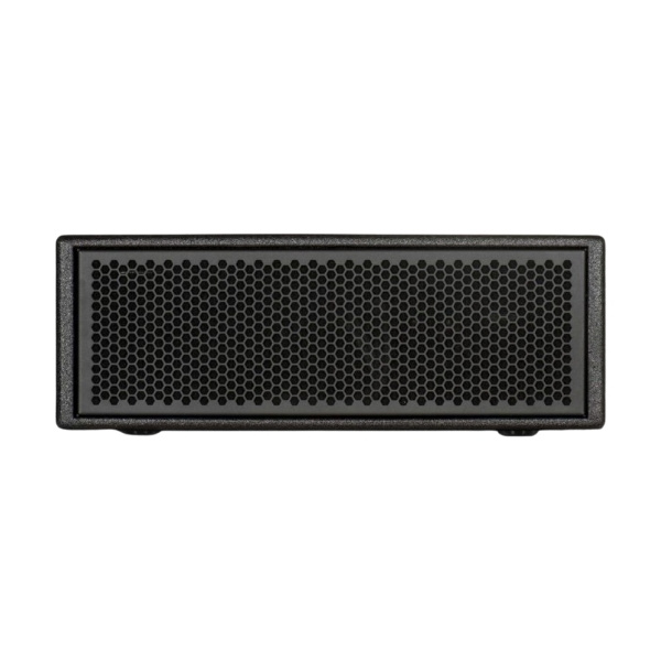 Bộ Rack Di Động CODA LINUS M-RACK