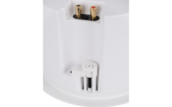 CU620GR (6)