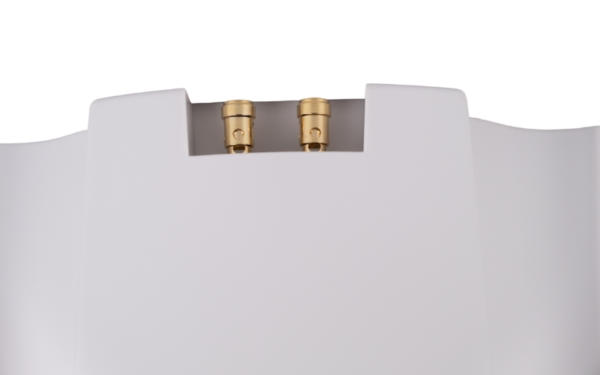 CU850GR (6)