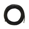 Cable Nối Dài Televic ICC5/10