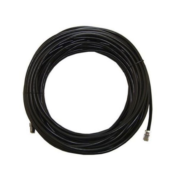 Cable Nối Dài Televic ICC5/20