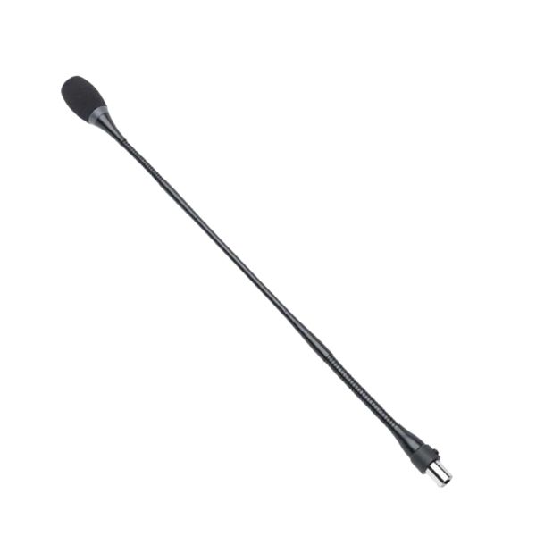 Cần Micro Televic Mike PLM402F