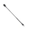 Cần Micro Televic Mike PLM602F Cần Micro Televic Mike PLM602F