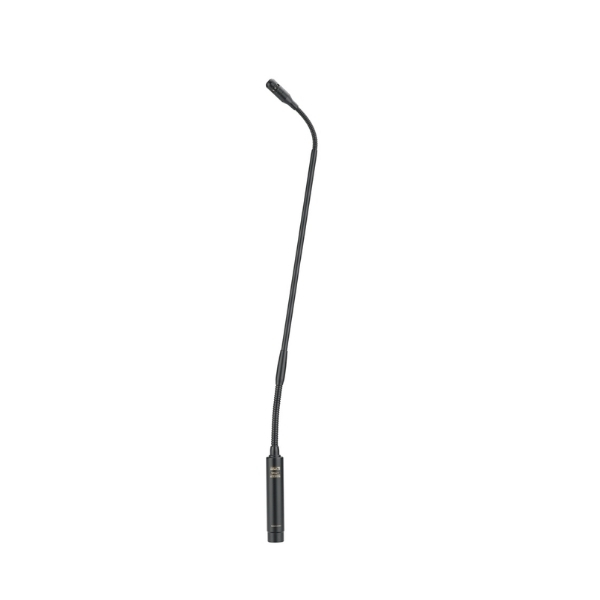 Cần Micro Cổ Ngỗng Inter-M MG21