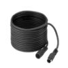 Cáp Nối Dài 10m Bosch LBB 4116/10