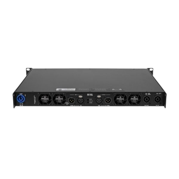 Cục đẩy công suất Celto SD7000