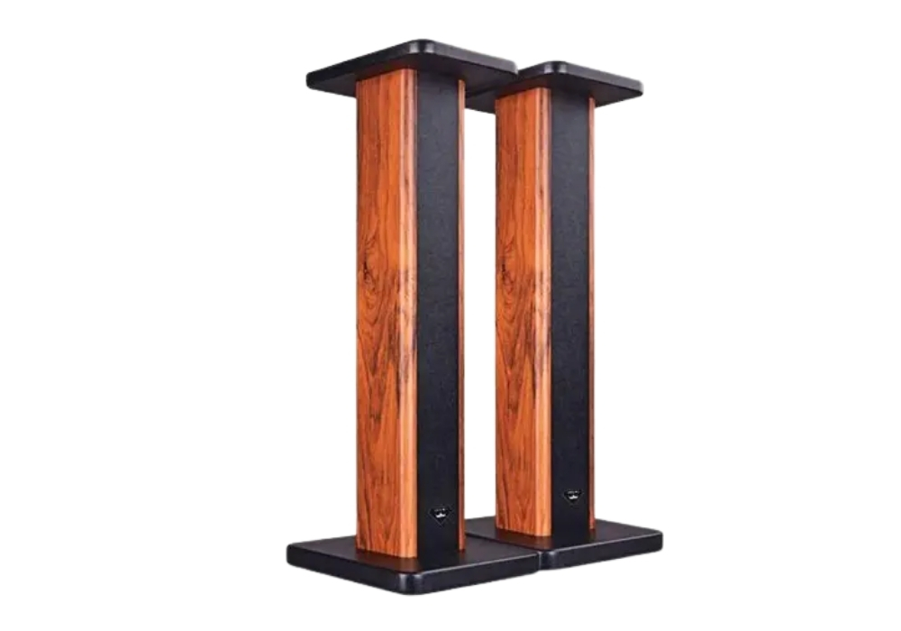 Chân Loa Sân Khấu Giá Rẻ – Đủ Loại Inox, Gỗ Chất Lượng Vai trò của chân loa sân khấu giá rẻ