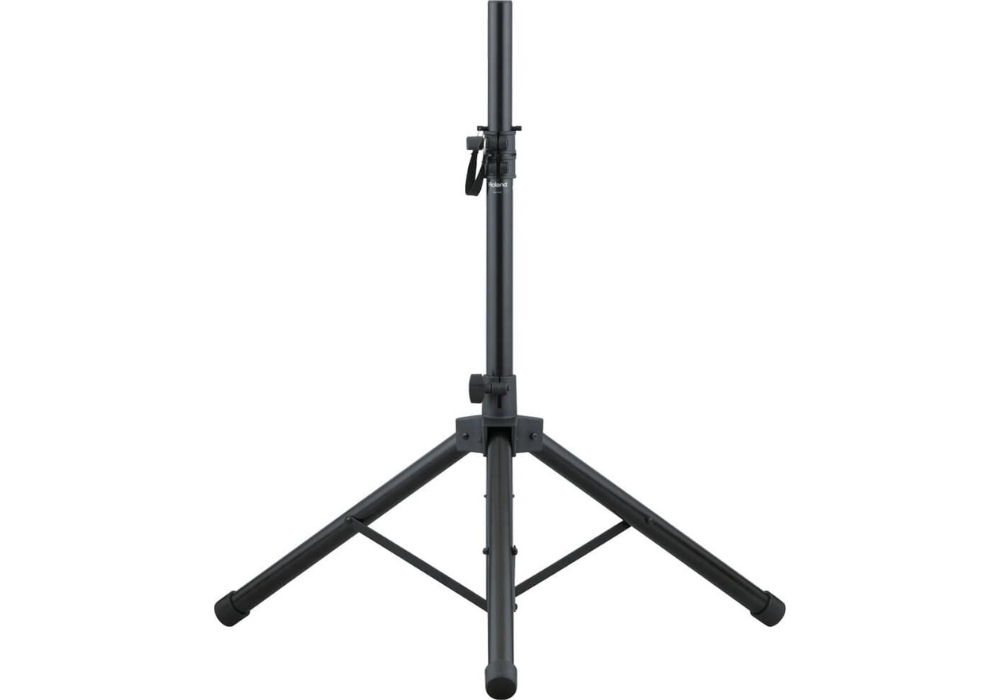 Chân Loa Sân Khấu Giá Rẻ – Đủ Loại Inox, Gỗ Chất Lượng Chân loa sân khấu Soundking DB088B – Giá tham khảo: 1.050.000đ/cặp
