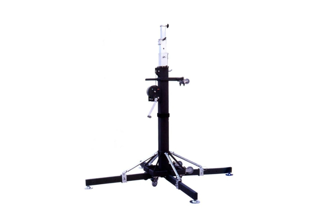 Chân Loa Sân Khấu Giá Rẻ – Đủ Loại Inox, Gỗ Chất Lượng Chân Loa Sân Khấu Giá Rẻ – Đủ Loại Inox, Gỗ Chất Lượng