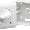 Chiết Áp TOA AT-4200