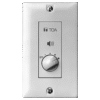 Chiết Áp Điều Chỉnh Âm Lượng AT-603AP