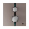 Chiet-ap-ITC-T-651