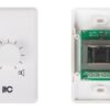 Chiết áp ITC T-684F Chiet-ap-ITC-T-684F