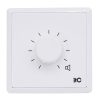 Chiết áp ITC VC-30 Chiet-ap-ITC-VC-30