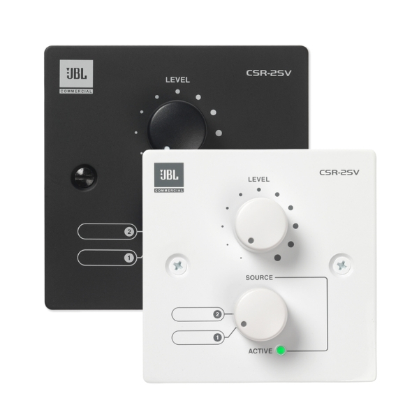 Chiết Áp JBL CSR-2SV