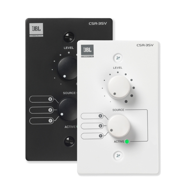 Chiết Áp JBL CSR-3SV