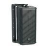 Loa Crest Audio CPL 25C+