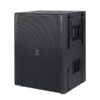 Loa Sub Crest Audio Versarray PRO 215 Loa Sub Crest Audio Versarray PRO 215