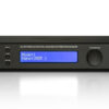 Thiết Bị Xử Lý Âm Thanh Crossover DBacoustic CR4.8 PRO