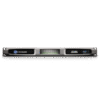 Cục Đẩy Công Suất Crown CT 875
