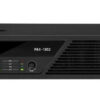 Cục Đẩy Công Suất DBacoustic PAX-1202