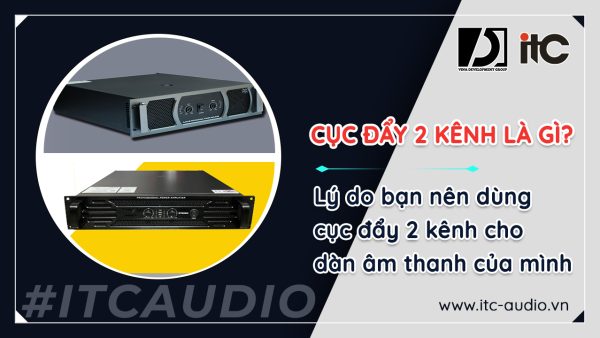 Cuc-day-2-kenh-la-gi