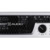 Cục Đẩy Công Suất Crest Audio CC5500