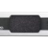 Amply Công Suất Crest Audio CKd 604 Amply Công Suất Crest Audio CKd 604