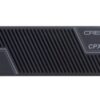 Cục Đẩy Công Suất Crest Audio CPX 1