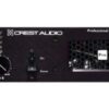 Cục Đẩy Công Suất Crest Audio Pro 7200