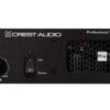 Cục Đẩy Công Suất Crest Audio Pro 9200