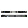 Cục Đẩy Công Suất Crown CT 4150A
