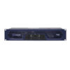 Cục Đẩy Công Suất Crown T10