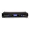 Cục Đẩy Công Suất Crown XLS 2002 Cục Đẩy Công Suất Crown XLS 2002