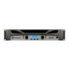 Cục Đẩy Công Suất Crown XTi 1002 Cục Đẩy Công Suất Crown XTi 1002